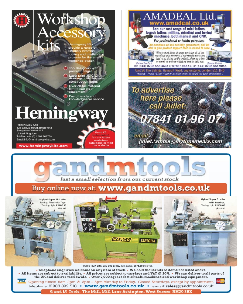 Model Engineers 2017-255